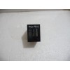 Time Delay Relay, TDBL24DLD, Digi-Set, USA